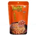 https://www.lottemart.vn/media/catalog/product/cache/75x75/8/9/8935342400084-1.jpg.webp