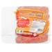 https://www.lottemart.vn/media/catalog/product/cache/75x75/8/9/8935342400282-1.jpg.webp