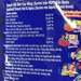 https://www.lottemart.vn/media/catalog/product/cache/75x75/8/9/8935342400510-3.jpg.webp