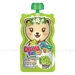 https://www.lottemart.vn/media/catalog/product/cache/75x75/8/9/8935342400794-1.jpg.webp