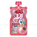 https://www.lottemart.vn/media/catalog/product/cache/75x75/8/9/8935342400800-1.jpg.webp