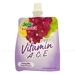 https://www.lottemart.vn/media/catalog/product/cache/75x75/8/9/8935342400923-1.jpg.webp
