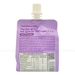 https://www.lottemart.vn/media/catalog/product/cache/75x75/8/9/8935342400923-3.jpg.webp