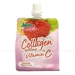 https://www.lottemart.vn/media/catalog/product/cache/75x75/8/9/8935342400930-1.jpg.webp