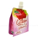 https://www.lottemart.vn/media/catalog/product/cache/75x75/8/9/8935342400930-2.jpg.webp