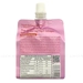 https://www.lottemart.vn/media/catalog/product/cache/75x75/8/9/8935342400930-3.jpg.webp