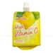 https://www.lottemart.vn/media/catalog/product/cache/75x75/8/9/8935342400954-1.jpg.webp