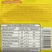 https://www.lottemart.vn/media/catalog/product/cache/75x75/8/9/8935342400954-3.jpg.webp