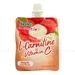 https://www.lottemart.vn/media/catalog/product/cache/75x75/8/9/8935342400961-1.jpg.webp