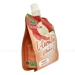 https://www.lottemart.vn/media/catalog/product/cache/75x75/8/9/8935342400961-2.jpg.webp