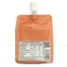 https://www.lottemart.vn/media/catalog/product/cache/75x75/8/9/8935342400961-3.jpg.webp