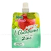 https://www.lottemart.vn/media/catalog/product/cache/75x75/8/9/8935342400978-1.jpg.webp