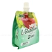 https://www.lottemart.vn/media/catalog/product/cache/75x75/8/9/8935342400978-2.jpg.webp