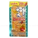 https://www.lottemart.vn/media/catalog/product/cache/75x75/8/9/8935342401074-1.jpg.webp