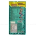 https://www.lottemart.vn/media/catalog/product/cache/75x75/8/9/8935342401074-2.jpg.webp