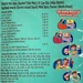 https://www.lottemart.vn/media/catalog/product/cache/75x75/8/9/8935342401074-3.jpg.webp