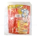 https://www.lottemart.vn/media/catalog/product/cache/75x75/8/9/8935342401166-1.jpg.webp