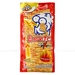 https://www.lottemart.vn/media/catalog/product/cache/75x75/8/9/8935342401166-2.jpg.webp