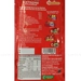 https://www.lottemart.vn/media/catalog/product/cache/75x75/8/9/8935342401166-3.jpg.webp