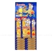 https://www.lottemart.vn/media/catalog/product/cache/75x75/8/9/8935342401203-1.jpg.webp