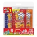 https://www.lottemart.vn/media/catalog/product/cache/75x75/8/9/8935342401708-1.jpg.webp