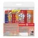https://www.lottemart.vn/media/catalog/product/cache/75x75/8/9/8935342401708-2.jpg.webp