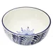 https://www.lottemart.vn/media/catalog/product/cache/75x75/8/9/8935346500216-1.jpg.webp