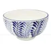 https://www.lottemart.vn/media/catalog/product/cache/75x75/8/9/8935346500216-2.jpg.webp