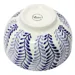https://www.lottemart.vn/media/catalog/product/cache/75x75/8/9/8935346500216-3.jpg.webp