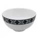 https://www.lottemart.vn/media/catalog/product/cache/75x75/8/9/8935346503064-1.jpg.webp
