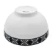 https://www.lottemart.vn/media/catalog/product/cache/75x75/8/9/8935346503064-2.jpg.webp