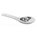 https://www.lottemart.vn/media/catalog/product/cache/75x75/8/9/8935346503156-1.jpg.webp