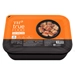 https://www.lottemart.vn/media/catalog/product/cache/75x75/8/9/8935347400591-1.jpg.webp