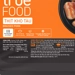 https://www.lottemart.vn/media/catalog/product/cache/75x75/8/9/8935347400591-3.jpg.webp