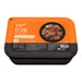 https://www.lottemart.vn/media/catalog/product/cache/75x75/8/9/8935347400614-1.jpg.webp