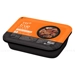 https://www.lottemart.vn/media/catalog/product/cache/75x75/8/9/8935347400614-2.jpg.webp