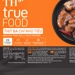 https://www.lottemart.vn/media/catalog/product/cache/75x75/8/9/8935347400614-3.jpg.webp