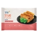 https://www.lottemart.vn/media/catalog/product/cache/75x75/8/9/8935347400669-1.jpg.webp