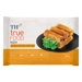 https://www.lottemart.vn/media/catalog/product/cache/75x75/8/9/8935347400676-1.jpg.webp