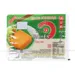 https://www.lottemart.vn/media/catalog/product/cache/75x75/8/9/8936000750084.jpg.webp