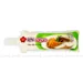 https://www.lottemart.vn/media/catalog/product/cache/75x75/8/9/8936000750206-1.jpg.webp