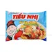 https://www.lottemart.vn/media/catalog/product/cache/75x75/8/9/8936000820053.jpg.webp