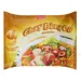https://www.lottemart.vn/media/catalog/product/cache/75x75/8/9/8936000826017.jpg.webp