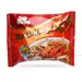 https://www.lottemart.vn/media/catalog/product/cache/75x75/8/9/8936000828097.jpg.webp