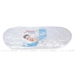 https://www.lottemart.vn/media/catalog/product/cache/75x75/8/9/8936002091291-1.jpg.webp