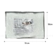 https://www.lottemart.vn/media/catalog/product/cache/75x75/8/9/8936002091321-1.jpg.webp