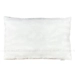 https://www.lottemart.vn/media/catalog/product/cache/75x75/8/9/8936002091321-2.jpg.webp