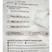 https://www.lottemart.vn/media/catalog/product/cache/75x75/8/9/8936002091321-3.jpg.webp