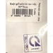https://www.lottemart.vn/media/catalog/product/cache/75x75/8/9/8936002091321-4.jpg.webp