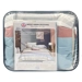 https://www.lottemart.vn/media/catalog/product/cache/75x75/8/9/8936002091390-1.jpg.webp